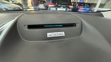 Ford Escape III 2016 Ford Kuga KUGA ESCAPE Titatnium 1.6 182 KM Automat Kamera MOZLIWA ZAMIANA, zdjęcie 24