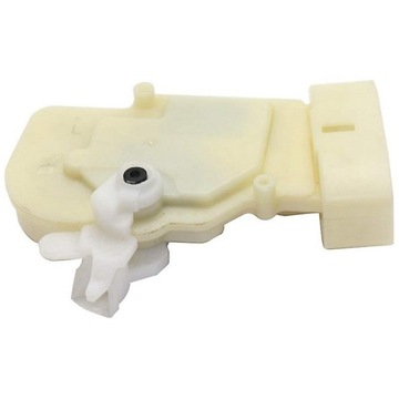 MODUL ZAPALOVACÍ 89620-12440 DO CELICA 1.6L 1.8L 1993-1995