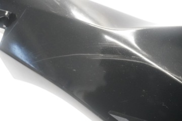 BMW F 850 GS ADVENTURE 19-23 КРЫШКА ОБТЕКАТЕЛЯ ТОПЛИВНОГО БАКА ПРАВАЯ