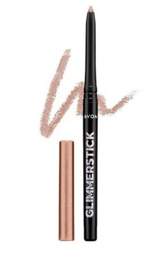 AVON DIAMENTOWA KONTURÓWKA DO OCZU STARGAZING