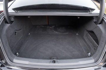 Audi A6 C8 2018 A6 2.0 TDI 190PS Ultra S-line Matrix sPL 97tyś km Serwis! vat23% Gwarancja!, zdjęcie 19