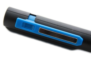 Инспекционный фонарь Hoegert HT1E406