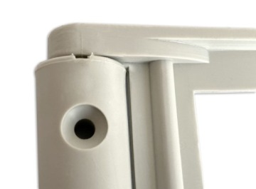 Удлинительный кронштейн для опоры столешницы