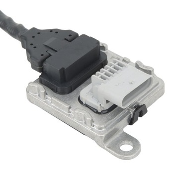 Датчик Nox 55500320 Замена щупа для проверки оксидов