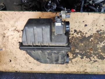 SUZUKI IGNIS II SUBARU JE G3X 1.3 16V POUZDRO FILTRU VZDUCHU