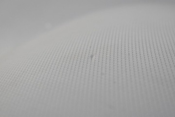 КОНСОЛЬ ПРИБОРНОЙ ПАНЕЛИ КОКПИТ PEUGEOT 207 06R