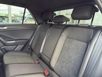 Volkswagen T-Roc I SUV Facelifting 1.5 TSI ACT 150KM 2025 Volkswagen T-Roc R-Line 1.5 TSI DSG, zdjęcie 6