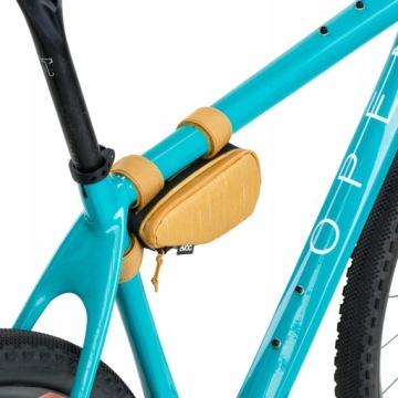 Сумка EVOC MULTI FRAME PACK loam S