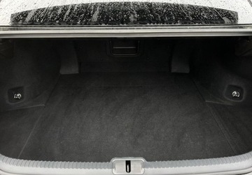 Lexus ES VII (XV70) Sedan Facelifting 300h 218KM 2023 Lexus ES 300h Business Edition 2.5 Hybryda 218KM, zdjęcie 18