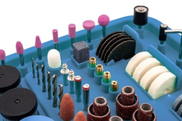 MINI GRINDER MULTI GRINDER ФРЕЗЕРНЫЙ СТАНОК 499 шт.