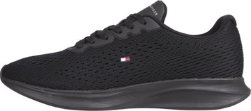 Tommy Hilfiger Sneaker r. 43 FM0FM04563 BDS