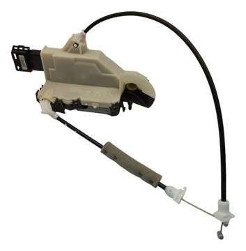 87190 LINKA 8719E1 9821666680 ORYGINAŁ OE PSA