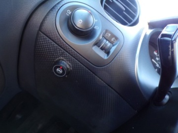 Seat Altea XL 1.6 Mpi 102KM 2008 SEAT ALTEA XL 1.6 MPI + GAZ ZAMIANA RATY, zdjęcie 20