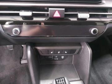 Kia Sportage V 2025 KIA Sportage 1.6 T-GDI L 2WD Suv 150KM 2025, zdjęcie 8