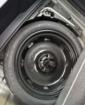 Volkswagen T-Roc I SUV 1.5 TSI ACT 150KM 2019 Volkswagen T-Roc 1,5 Sport Panorama Full Led Skora Alu18 Virtual Navi Blis, zdjęcie 18