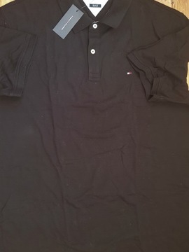 Tommy Hilfiger polo Big and Tall 3XL