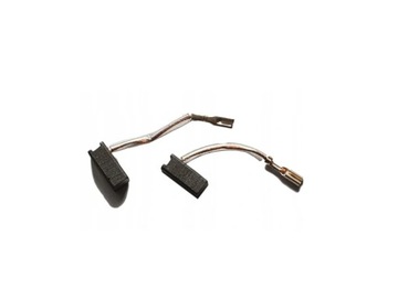 SZCZOTKI WĘGLOWE DO ELEKTRONARZĘDZi 6,5x8x15,5mm