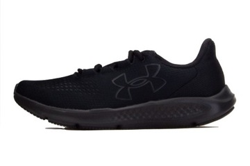 BUTY UNDER ARMOUR Charged 3026518-002 R. 42.5
