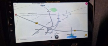  SsangYongKGM Rexton Rexton LIFT Automat LED Android LED Hak 7 Foteli 2.0, zdjęcie 24