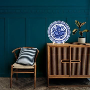 ПОДСТАВКА Подставки ПОДСТАВКА ДЛЯ ТАРЕЛКИ РАМКА ДЛЯ ДИСПЛЕЯ НАБОР ИЗ 3 ПРЕДМЕТОВ 13см