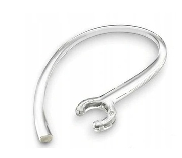 UCHWYT zaczep PAŁĄK do słuchawki Plantronics M70