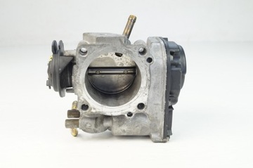 ДРОССЕЛЬ AUDI A3 06A133064M CZM 1.8 20V AGN