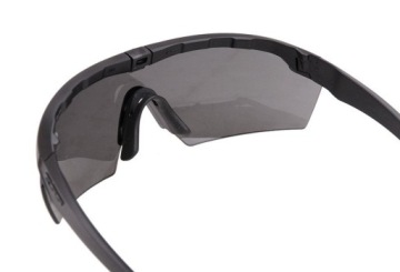 ESS — Crosshair 2LS — EE9014-04