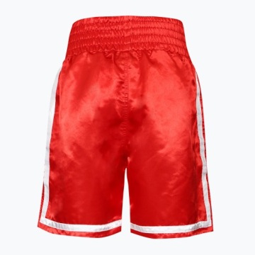 Боксерские шорты EVERLAST Comp Boxe Short L