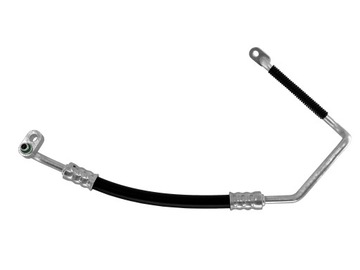 ТРУБКА КОНДИЦИОНЕРА ВОЗДУХА ДЛЯ MAZDA 6 GG GY НОВАЯ