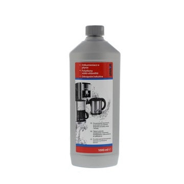 ODKAMIENIACZ do ekspresów PHILIPS SAECO 1000 ml