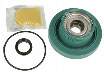 Łożysko prawe do pralki Electrolux 4071430971