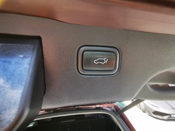 Kia Sorento III 2019 Kia Sorento 3.3 V6 290 KM * AWD * Automatyczna skrzynia biegów * 7 Miejsc, zdjęcie 39