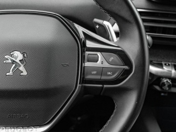 Peugeot 3008 II 2021 Peugeot 3008 CB338NG#1.6 PureTech Hybrid PHEV, zdjęcie 16