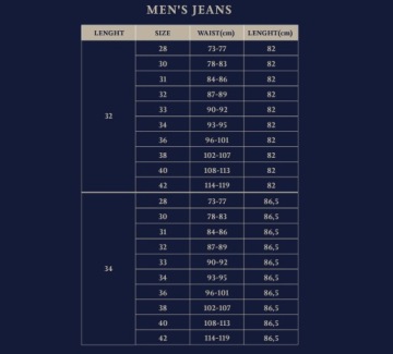 Джинсы BROGER CALIFORNIA WASHED NAVY БЕСПЛАТНО