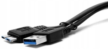 АДАПТЕР ДЛЯ SSD-ДИСКОВ M.2 USB 3.0 NGFF КОРПУС M2 SATA