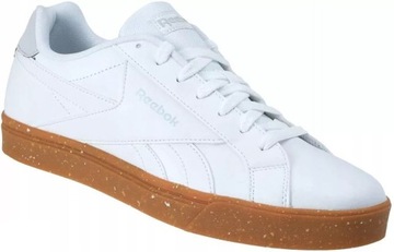 Buty Reebok Royal Complete 3 Low EG2984 roz. 37,5