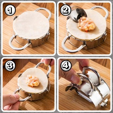 РЕЗКА, МАШИНА ДЛЯ ПЕЛЬЦЕВ, МАШИНА ДЛЯ ПЕЛЬЦЕВ, СТАЛЬНАЯ ФОРМА