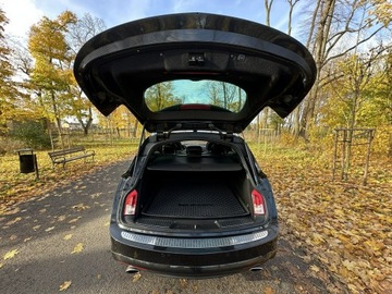 Opel Insignia I Sports Tourer Facelifting 2.0 CDTI BiTurbo ECOTEC 195KM 2014 Opel Insignia OPC COSMO Indyvidual 2.0 BiTurbo 195, zdjęcie 23