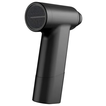 Беспроводная воздуходувка XB1 для очистки электроники и пыли