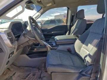 Ford 2023 Ford F150 Supercrew 2023 2.7 Benzyna 325KM, zdjęcie 7