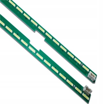 Светодиодная подсветка SONY KDL-40WD653 KDL40RD453 KDL