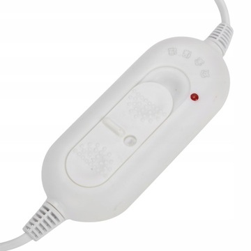 ЭЛЕКТРИЧЕСКАЯ ТЕРМОШАПКА ДЛЯ ВОЛОС САУНА СПА