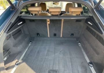 Audi Q8 SUV 3.0 50 TDI 286KM 2018 Audi Q8 Q8 3.0TDI EXCLUSIVE Doposazona Serwisowana ZADBANA 1-Wlasc POLECAM, zdjęcie 23