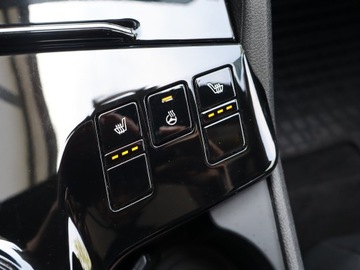 Kia Sportage V SUV 1.6 T-GDI MHEV 180KM 2022 Kia Sportage 1.6 T-GDI MHEV, Salon Polska, zdjęcie 17