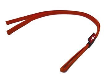 V-taśma mini/Light