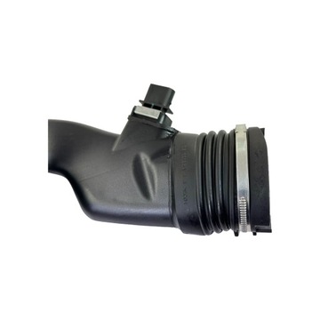 Расходомер Mercedes OM642 A6420906397 КОМПЛЕКТ