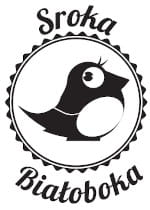 Pościel do łóżeczka z wypełnieniem Gąski 70x100