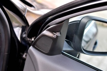 Volvo V60 I Kombi 2.0 D3 163KM 2011 Volvo V60 2.0 163 KM 5-Cylindrów Xenon Navi, zdjęcie 13