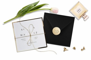 СВАДЕБНЫЕ ПРИГЛАШЕНИЯ ЗОЛОТО СЕРЕБРО РОЗОВОЕ ЗОЛОТО СВАДЬБА