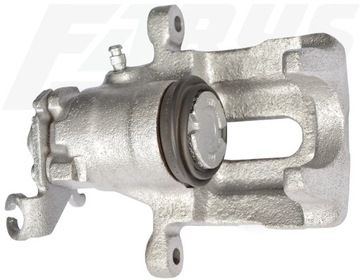 КОРУНДОВЫЙ АБРАЗИВ ДЛЯ ПЕСКОСТРУЙНОЙ ОЧИСТКИ 0,2-0,5мм 25кг